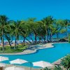Отель The Westin Hapuna Beach Resort, фото 17