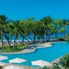 Отель The Westin Hapuna Beach Resort, фото 17