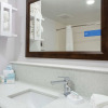 Отель Hampton Inn & Suites Jacksonville / Orange Park, фото 10