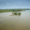 Отель Flow by The Amber Collection - Luxury River Cruises in Sri Lanka, фото 22