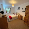 Отель Princes Dock Street Room Only, фото 2