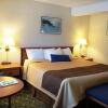 Отель Travelodge by Wyndham Niagara Falls at the Falls, фото 6