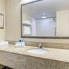 Отель Holiday Inn Express And Suites - Dublin, фото 25