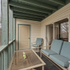 Отель River Song 2 Bedroom Condo by RedAwning, фото 8