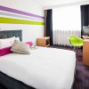 Отель ibis Styles Bielsko-Biala, фото 5