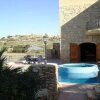 Отель Il-Kalkara Farmhouse, фото 1