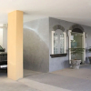 Отель Two bed Furnished Apartment in Amman, фото 1
