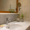 Отель Giannoulis Santa Marina Plaza - Adults Only, фото 11