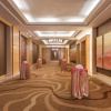 Отель Holiday Inn Mudanjiang, an IHG Hotel, фото 11