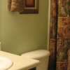 Отель Desert Sol Bed & Breakfast, фото 19