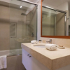 Отель w Beautiful 1BR With Balcony in Miraflores, фото 5