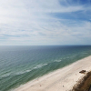 Отель Gulf Crest Condominium #1406 - 2 Br Condo, фото 14