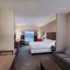 Отель Holiday Inn Express & Suites Austin NW - Four Points, an IHG Hotel, фото 4