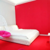 Отель Love Point Hotel, фото 18