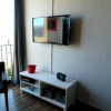 Отель Apartment With one Bedroom in Les Angles, With Wonderful Lake View - 8, фото 3