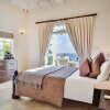 Отель Cayman Villa - Contemporary 3 Bedroom Villa With Stunning Ocean Views 3 Villa, фото 10