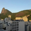 Отель Rio Spot Apartments U027, фото 16