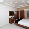 Отель Big Dream by OYO Rooms, фото 14