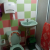 Отель Room in Guest Room - Green Sea Inn in the San Luis Sector, фото 16