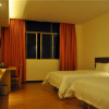 Отель Oriental Shine Hotel, фото 3