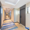 Отель magico Hotel (Chongqing Longhu Times Shiyou Road Subway Station), фото 10