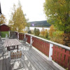 Отель Åreskutan, фото 8
