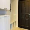 Гостиница Marlen Apart (Марлен Апарт) на улице Несебрская, фото 5