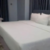Отель Laroy Suites, фото 14