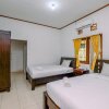 Отель Homey And Simply Studio At Graha Wishnu Guest House, фото 4