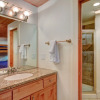 Отель The Lift B8 3 Bedroom Condo by RedAwning, фото 7