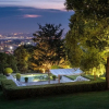 Отель Enchanting 22 000m2 Property and Elegant 5 Bedroom Manor, фото 11