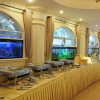 Отель Mercure Vung Tau, фото 40
