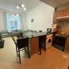 Отель Lovely 1-bedroom Apartment with free Parking on premises, фото 3