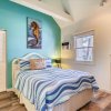Отель Ibis by Avantstay Close to Duval Street w/ Shared Pool Month Long Stays Only, фото 3