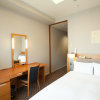 Отель KKR Hotel Umeda, фото 5