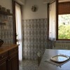 Отель Valley-View Apartment in Ameglia Near Historical Centre with Garden, фото 7