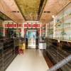 Отель Rongxin Hostel, фото 2