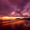 Отель JJ Beach Resort, фото 33