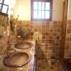 Отель Villa With 3 Bedrooms In Riez With Private Pool Furnished Terrace And Wifi, фото 6