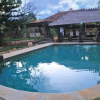 Отель Rumah Hoo Guest House, фото 13