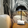 Отель w Bold 1BR in Casco Viejo, фото 1