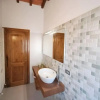 Отель Agriturismo Quata Tuscany Country House, фото 8