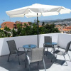 Отель Constantine Fortezza Rooms, фото 14