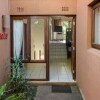 Отель San Lameer Villa Rentals 3009 на пляже Marina Beach