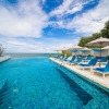 Отель The Rock Hua Hin Beachfront Spa Resort, фото 16
