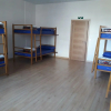 Отель Albergue Montoto - Hostel, фото 2