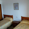 Отель Apartamentos Llevant, фото 5