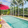 Отель Murmond-Captiva, фото 14