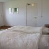 Отель Dutch Farmhouse for 12 People in Picturesque Schoorl with Views Across the Dunes, фото 6