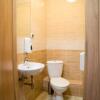 Отель Zgoda Kompleks Hotelarski, фото 9